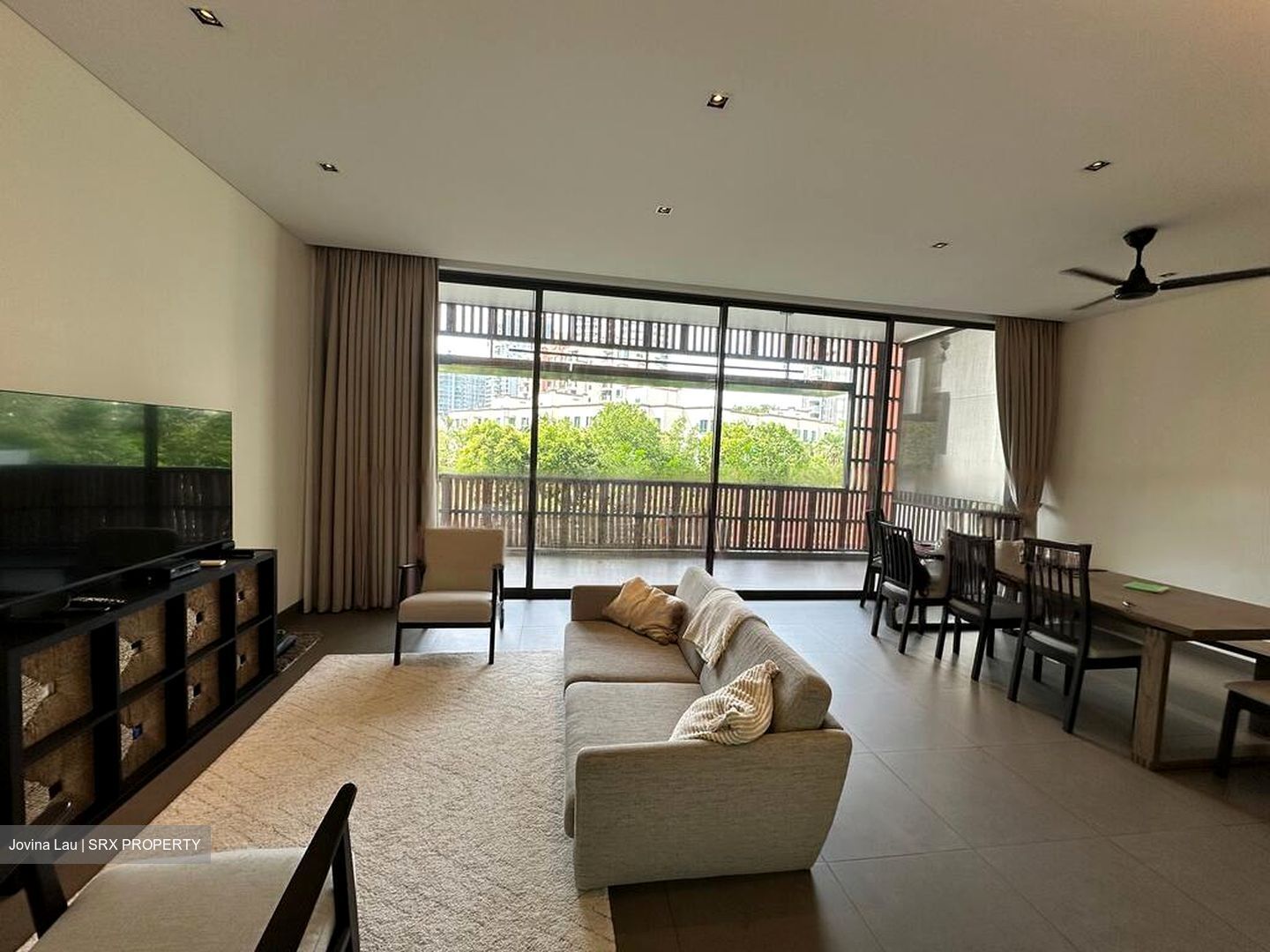 Balmoral Road (D10), Condominium #476188931